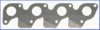 MITSUBISHI MD009495 Gasket, exhaust manifold